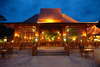 Santhiya Resort & Spa 